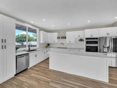 BRING AN OFFER!! MOTIVATED SELLER MEANS A GREAT DEAL FOR A on Waikoloa Village Golf Club in Hawaii - for sale on GolfHomes.com, golf home, golf lot