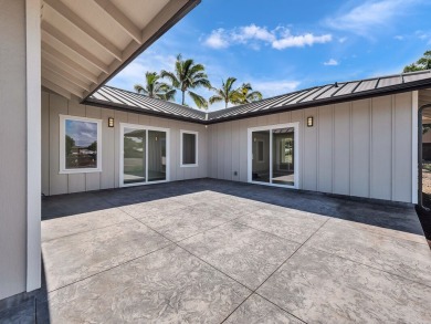 BRING AN OFFER!! MOTIVATED SELLER MEANS A GREAT DEAL FOR A on Waikoloa Village Golf Club in Hawaii - for sale on GolfHomes.com, golf home, golf lot
