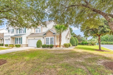 Coldstream Cove is located in the Prince Creek area of Murrells on TPC Myrtle Beach Golf Club in South Carolina - for sale on GolfHomes.com, golf home, golf lot