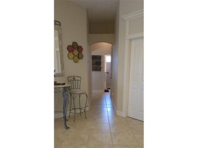 Sellers are MOVTIVATED and will consider ALL REASONABLE offers! on Rotonda Golf and Country Club - Long Marsh  in Florida - for sale on GolfHomes.com, golf home, golf lot