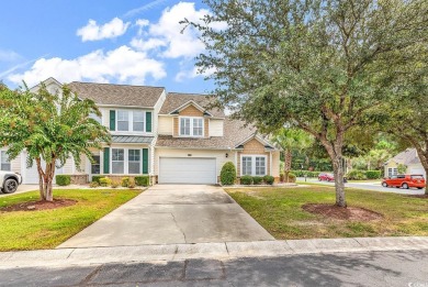 Coldstream Cove is located in the Prince Creek area of Murrells on TPC Myrtle Beach Golf Club in South Carolina - for sale on GolfHomes.com, golf home, golf lot