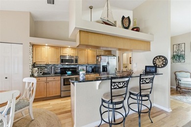 SAILBOAT WATERFRONT o PUNTA GORDA ISLES o BIRD SECTION

 on Saint Andrews South Golf Club in Florida - for sale on GolfHomes.com, golf home, golf lot