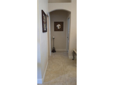 Sellers are MOVTIVATED and will consider ALL REASONABLE offers! on Rotonda Golf and Country Club - Long Marsh  in Florida - for sale on GolfHomes.com, golf home, golf lot