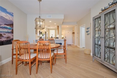 One of the best views in the Golf Village of Lexington Country on Lexington Country Club in Florida - for sale on GolfHomes.com, golf home, golf lot