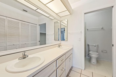 Enjoy breathtaking views of the lake and golf course from this on  in Florida - for sale on GolfHomes.com, golf home, golf lot