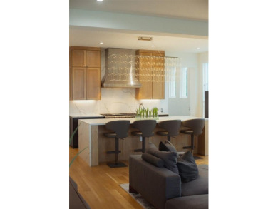 Most of the designer selected, Cantoni furnishings can be on TPC Four Seasons - Las Colinas Resort in Texas - for sale on GolfHomes.com, golf home, golf lot