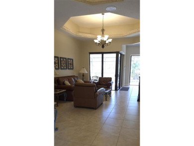 Sellers are MOVTIVATED and will consider ALL REASONABLE offers! on Rotonda Golf and Country Club - Long Marsh  in Florida - for sale on GolfHomes.com, golf home, golf lot