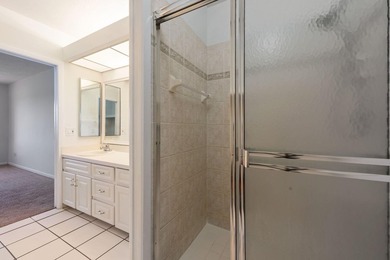 Enjoy breathtaking views of the lake and golf course from this on  in Florida - for sale on GolfHomes.com, golf home, golf lot