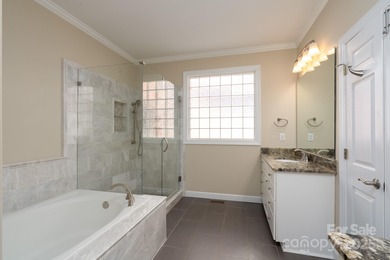 Seize the opportunity to own one of only 25 patio homes in the on Birkdale Golf Club in North Carolina - for sale on GolfHomes.com, golf home, golf lot