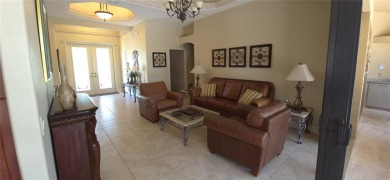 Sellers are MOVTIVATED and will consider ALL REASONABLE offers! on Rotonda Golf and Country Club - Long Marsh  in Florida - for sale on GolfHomes.com, golf home, golf lot