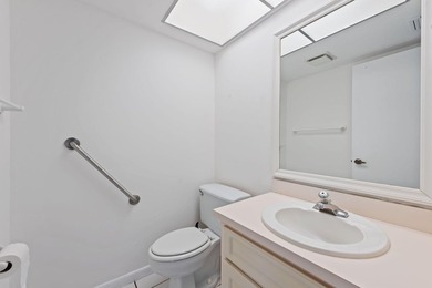 Enjoy breathtaking views of the lake and golf course from this on  in Florida - for sale on GolfHomes.com, golf home, golf lot