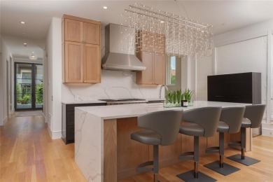 Most of the designer selected, Cantoni furnishings can be on TPC Four Seasons - Las Colinas Resort in Texas - for sale on GolfHomes.com, golf home, golf lot