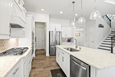 Introducing this breathtaking 4-bedroom, 3-bathroom pool home on IMG Academies Golf and Country Club in Florida - for sale on GolfHomes.com, golf home, golf lot