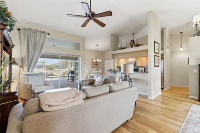 SAILBOAT WATERFRONT o PUNTA GORDA ISLES o BIRD SECTION

 on Saint Andrews South Golf Club in Florida - for sale on GolfHomes.com, golf home, golf lot