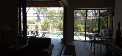Sellers are MOVTIVATED and will consider ALL REASONABLE offers! on Rotonda Golf and Country Club - Long Marsh  in Florida - for sale on GolfHomes.com, golf home, golf lot