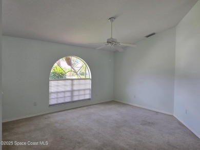 Priced MUCH Lower than most Homes in this Prestigious Community on Suntree Country Club in Florida - for sale on GolfHomes.com, golf home, golf lot