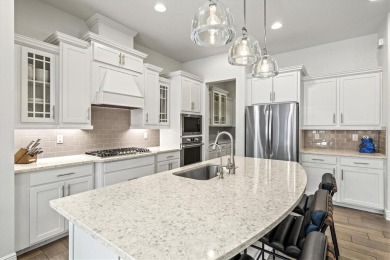 Introducing this breathtaking 4-bedroom, 3-bathroom pool home on IMG Academies Golf and Country Club in Florida - for sale on GolfHomes.com, golf home, golf lot