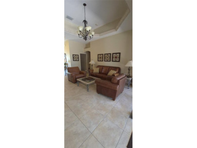Sellers are MOVTIVATED and will consider ALL REASONABLE offers! on Rotonda Golf and Country Club - Long Marsh  in Florida - for sale on GolfHomes.com, golf home, golf lot