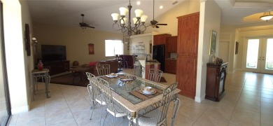 Sellers are MOVTIVATED and will consider ALL REASONABLE offers! on Rotonda Golf and Country Club - Long Marsh  in Florida - for sale on GolfHomes.com, golf home, golf lot