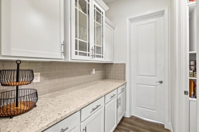 Introducing this breathtaking 4-bedroom, 3-bathroom pool home on IMG Academies Golf and Country Club in Florida - for sale on GolfHomes.com, golf home, golf lot