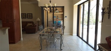 Sellers are MOVTIVATED and will consider ALL REASONABLE offers! on Rotonda Golf and Country Club - Long Marsh  in Florida - for sale on GolfHomes.com, golf home, golf lot