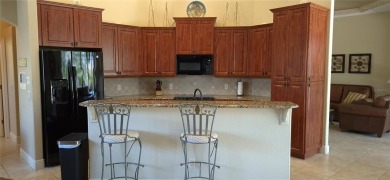 Sellers are MOVTIVATED and will consider ALL REASONABLE offers! on Rotonda Golf and Country Club - Long Marsh  in Florida - for sale on GolfHomes.com, golf home, golf lot