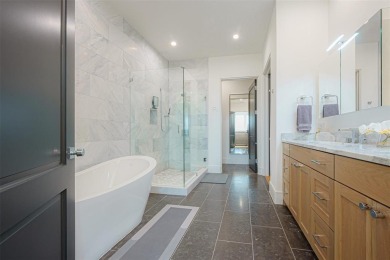 Most of the designer selected, Cantoni furnishings can be on TPC Four Seasons - Las Colinas Resort in Texas - for sale on GolfHomes.com, golf home, golf lot