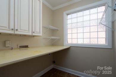 Seize the opportunity to own one of only 25 patio homes in the on Birkdale Golf Club in North Carolina - for sale on GolfHomes.com, golf home, golf lot