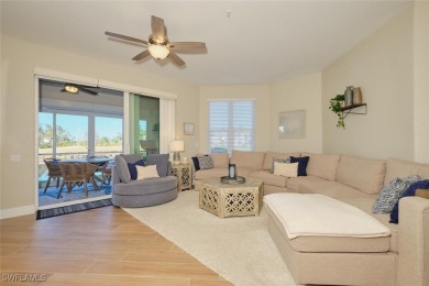 One of the best views in the Golf Village of Lexington Country on Lexington Country Club in Florida - for sale on GolfHomes.com, golf home, golf lot