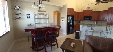 Sellers are MOVTIVATED and will consider ALL REASONABLE offers! on Rotonda Golf and Country Club - Long Marsh  in Florida - for sale on GolfHomes.com, golf home, golf lot