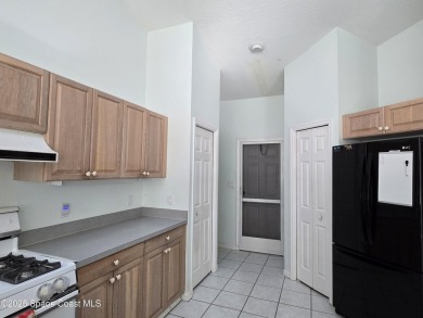 Priced MUCH Lower than most Homes in this Prestigious Community on Suntree Country Club in Florida - for sale on GolfHomes.com, golf home, golf lot