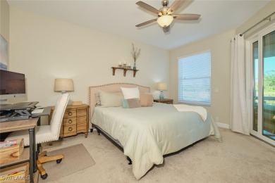 One of the best views in the Golf Village of Lexington Country on Lexington Country Club in Florida - for sale on GolfHomes.com, golf home, golf lot