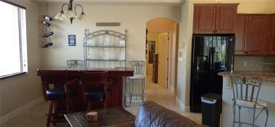 Sellers are MOVTIVATED and will consider ALL REASONABLE offers! on Rotonda Golf and Country Club - Long Marsh  in Florida - for sale on GolfHomes.com, golf home, golf lot