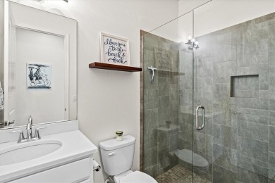 Introducing this breathtaking 4-bedroom, 3-bathroom pool home on IMG Academies Golf and Country Club in Florida - for sale on GolfHomes.com, golf home, golf lot