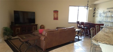 Sellers are MOVTIVATED and will consider ALL REASONABLE offers! on Rotonda Golf and Country Club - Long Marsh  in Florida - for sale on GolfHomes.com, golf home, golf lot