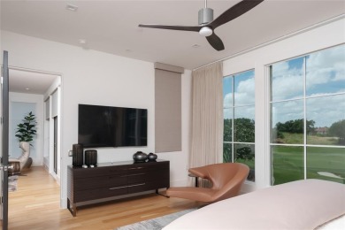Most of the designer selected, Cantoni furnishings can be on TPC Four Seasons - Las Colinas Resort in Texas - for sale on GolfHomes.com, golf home, golf lot