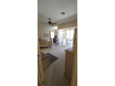 Sellers are MOVTIVATED and will consider ALL REASONABLE offers! on Rotonda Golf and Country Club - Long Marsh  in Florida - for sale on GolfHomes.com, golf home, golf lot