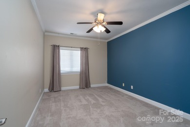 Seize the opportunity to own one of only 25 patio homes in the on Birkdale Golf Club in North Carolina - for sale on GolfHomes.com, golf home, golf lot