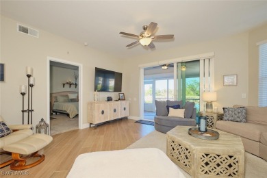 One of the best views in the Golf Village of Lexington Country on Lexington Country Club in Florida - for sale on GolfHomes.com, golf home, golf lot