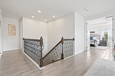 Introducing this breathtaking 4-bedroom, 3-bathroom pool home on IMG Academies Golf and Country Club in Florida - for sale on GolfHomes.com, golf home, golf lot