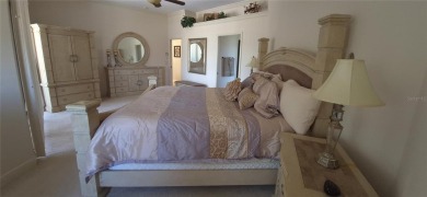 Sellers are MOVTIVATED and will consider ALL REASONABLE offers! on Rotonda Golf and Country Club - Long Marsh  in Florida - for sale on GolfHomes.com, golf home, golf lot