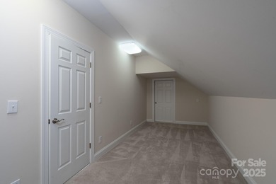 Seize the opportunity to own one of only 25 patio homes in the on Birkdale Golf Club in North Carolina - for sale on GolfHomes.com, golf home, golf lot