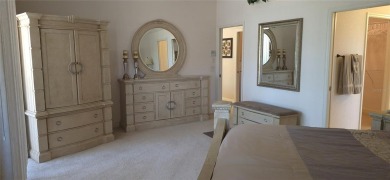 Sellers are MOVTIVATED and will consider ALL REASONABLE offers! on Rotonda Golf and Country Club - Long Marsh  in Florida - for sale on GolfHomes.com, golf home, golf lot