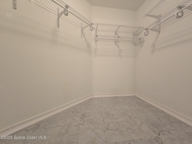 Priced MUCH Lower than most Homes in this Prestigious Community on Suntree Country Club in Florida - for sale on GolfHomes.com, golf home, golf lot
