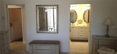 Sellers are MOVTIVATED and will consider ALL REASONABLE offers! on Rotonda Golf and Country Club - Long Marsh  in Florida - for sale on GolfHomes.com, golf home, golf lot