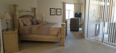 Sellers are MOVTIVATED and will consider ALL REASONABLE offers! on Rotonda Golf and Country Club - Long Marsh  in Florida - for sale on GolfHomes.com, golf home, golf lot