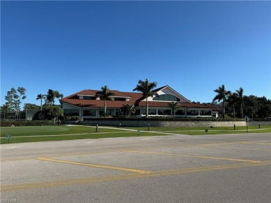 Beautifully maintained Condominium grounds at Royal Wood Golf on Royal Wood Golf and Country Club in Florida - for sale on GolfHomes.com, golf home, golf lot
