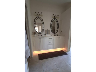 Sellers are MOVTIVATED and will consider ALL REASONABLE offers! on Rotonda Golf and Country Club - Long Marsh  in Florida - for sale on GolfHomes.com, golf home, golf lot