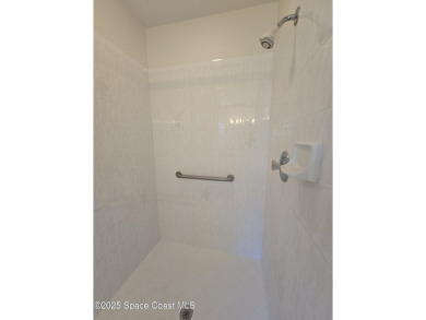 Priced MUCH Lower than most Homes in this Prestigious Community on Suntree Country Club in Florida - for sale on GolfHomes.com, golf home, golf lot