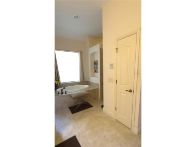 Sellers are MOVTIVATED and will consider ALL REASONABLE offers! on Rotonda Golf and Country Club - Long Marsh  in Florida - for sale on GolfHomes.com, golf home, golf lot